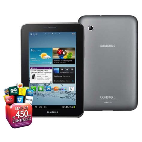 samsung galaxy tablet 3g|samsung galaxy tab 2 7.0.3g.